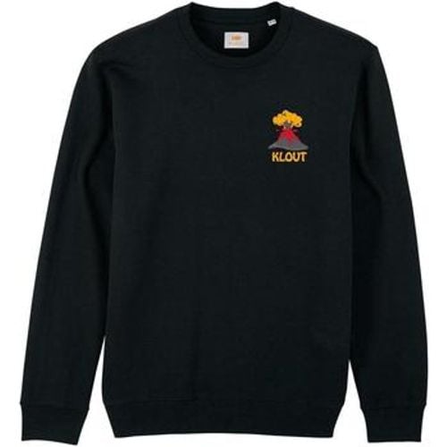 Klout Sweatshirt - Klout - Modalova