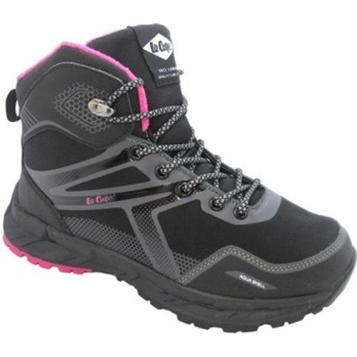 Turnschuhe LCJ22011407LA - Lee Cooper - Modalova