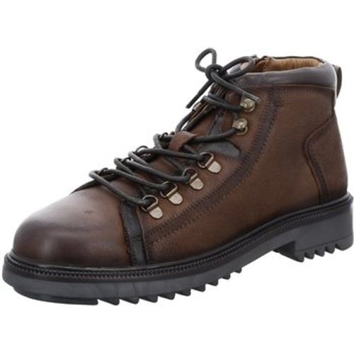 Stiefel Melvin ette brown 11-19901-04 - Ara - Modalova