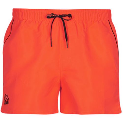 Sundek Badeshorts M700 - Sundek - Modalova