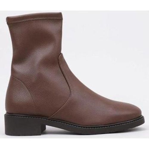 Krack Stiefeletten VALOT - Krack - Modalova