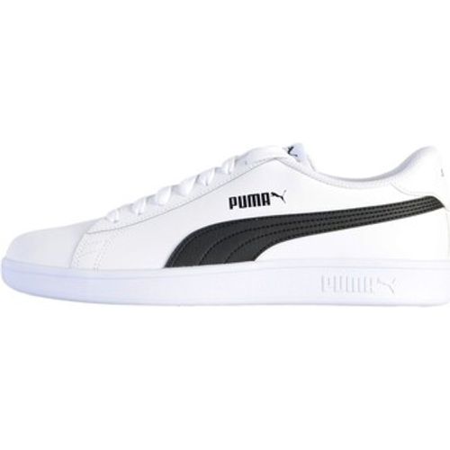 Puma Sneaker 182943 - Puma - Modalova