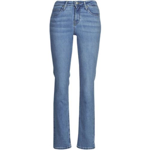 Straight Leg Jeans MARION STRAIGHT - Lee - Modalova