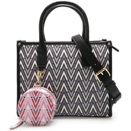 Handtaschen - tonic-vbs69902 - Valentino - Modalova