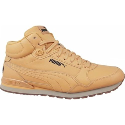 Herrenstiefel ST Runner V3 Mid - Puma - Modalova