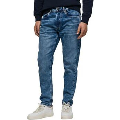 Pepe jeans Jeans - Pepe Jeans - Modalova