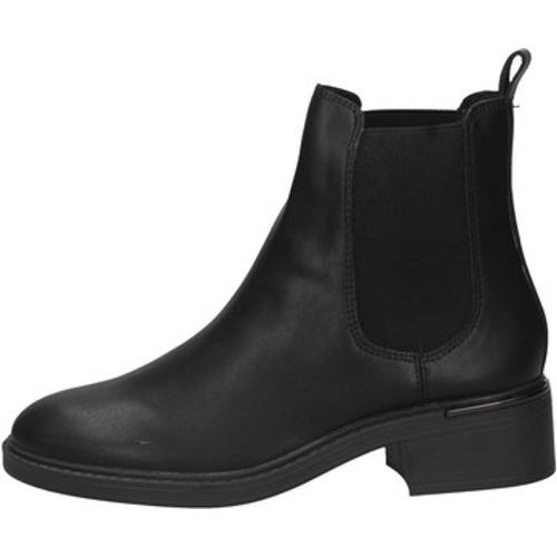 Stiefeletten B17-01A - Francescomilano - Modalova