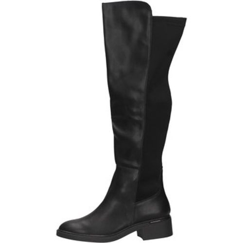 Stiefeletten B17-03A Stiefel Frau - Francescomilano - Modalova