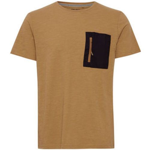 T-Shirt T-shirt Regular fit - Blend Of America - Modalova