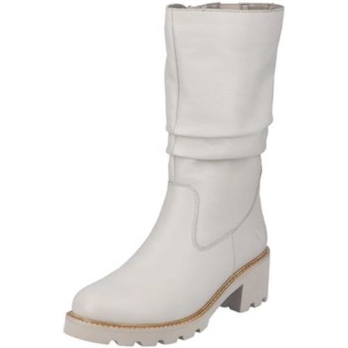 Stiefel Stiefel (off-white) D0A75-80 - Remonte - Modalova