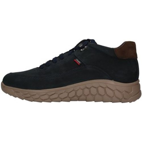 CallagHan Sneaker 50901 - CallagHan - Modalova