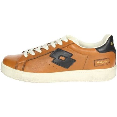 Lotto Turnschuhe 215073 - Lotto - Modalova