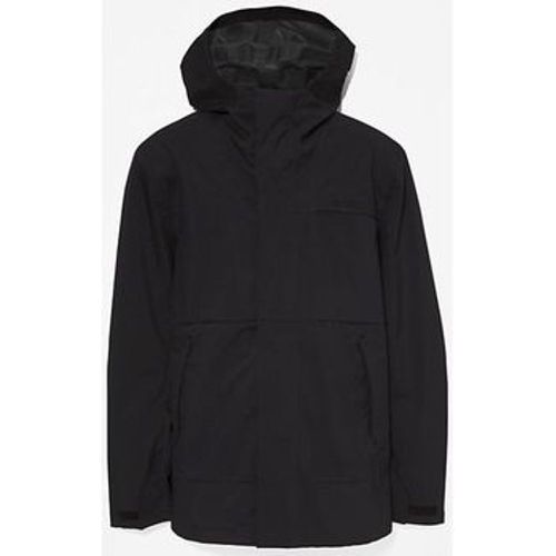 Jacken TB0A5RB40011 - 3L HOODED-BLACK - Timberland - Modalova