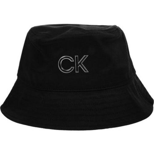Mütze Relock Bucket Hat - Calvin Klein Jeans - Modalova