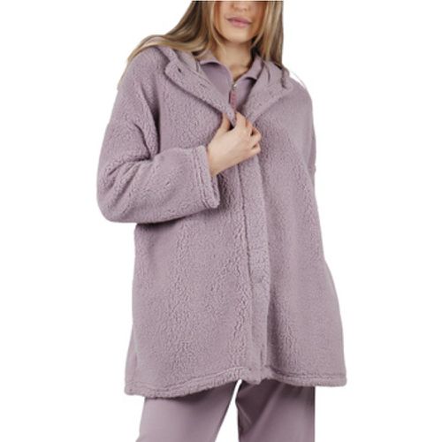 Pyjamas/ Nachthemden Hausjacke Comfort Home - Admas - Modalova