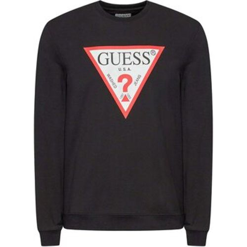 Guess Sweatshirt M2YQ37 K6ZS1 - Guess - Modalova