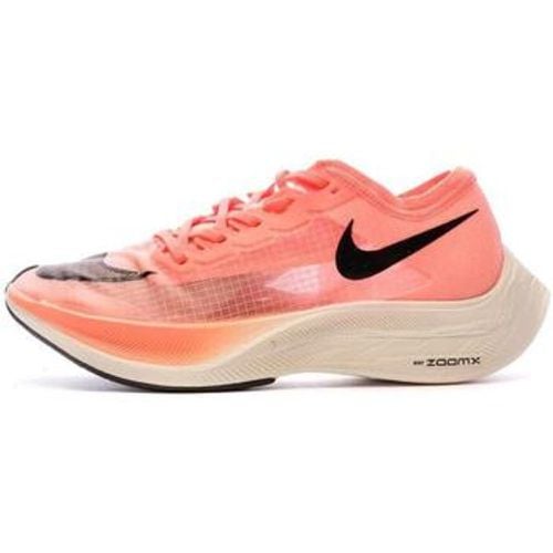 Nike Herrenschuhe AO4568-800 - Nike - Modalova