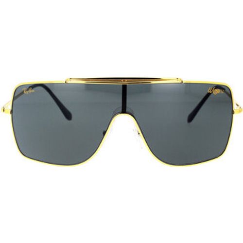 Sonnenbrillen Sonnenbrille The Wings II RB3697 924687 - Ray-Ban - Modalova