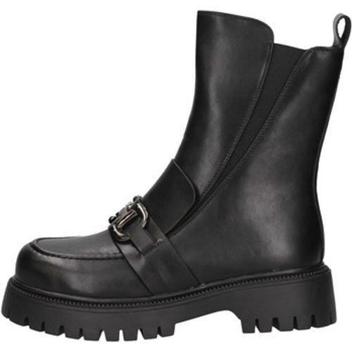 Ankle Boots Exe' F1299-L2399 Stiefeletten Frau - Exé Shoes - Modalova