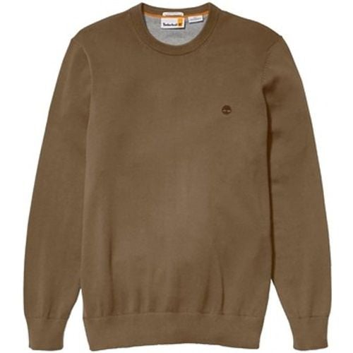 Timberland Pullover TB0A2BMMA58 - Timberland - Modalova