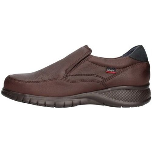 Herrenschuhe 12701 Bummler Mann T Moro - CallagHan - Modalova