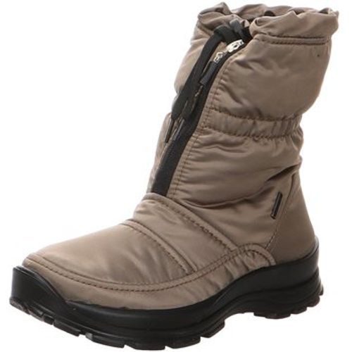 Stiefel Stiefeletten bronce (bronze) 18818-76-775 Grenoble 118 - Westland - Modalova