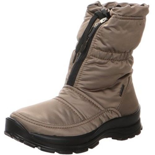 Stiefel Stiefeletten GRENOBLE 118 1881876/775 - Westland - Modalova