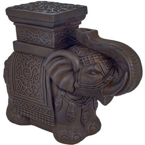 Statuetten und Figuren Elefantenfigur - Signes Grimalt - Modalova