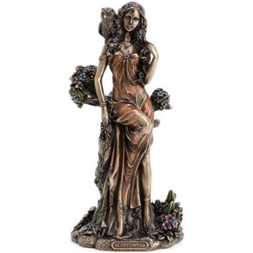 Statuetten und Figuren Blodewedd Figur Königin Celta - Signes Grimalt - Modalova