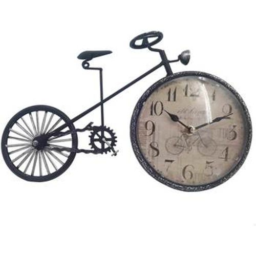 Uhren Vintage Fahrraduhr - Signes Grimalt - Modalova