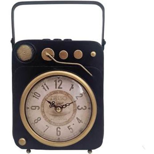 Signes Grimalt Uhren Vintage Clock - Signes Grimalt - Modalova
