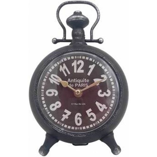 Signes Grimalt Uhren Vintage Clock - Signes Grimalt - Modalova