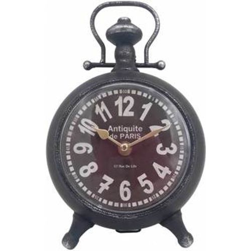 Signes Grimalt Uhren Vintage Clock - Signes Grimalt - Modalova