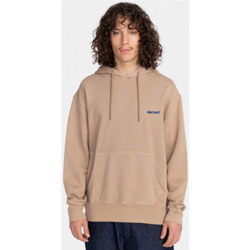 Element Sweatshirt Cornell 3.0 po - Element - Modalova