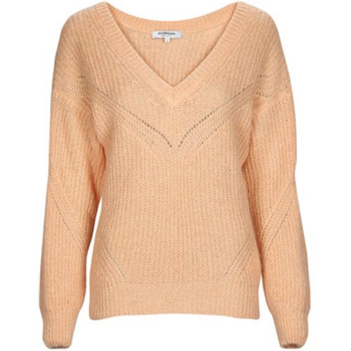 Morgan Pullover MILOW - Morgan - Modalova