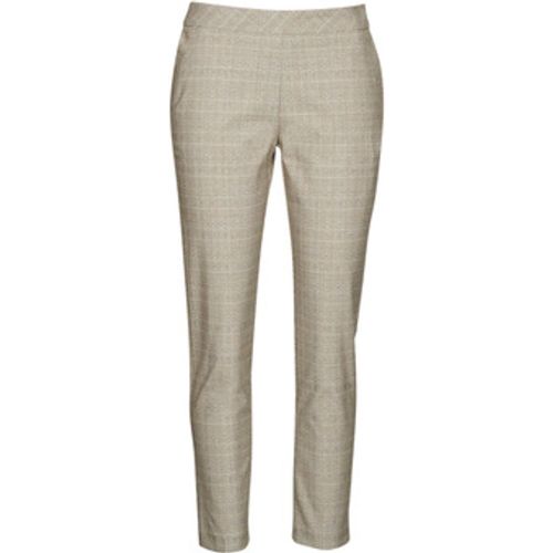 Morgan 5-Pocket-Hosen PVALOU - Morgan - Modalova