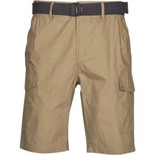 Oxbow Shorts P10RAGO - Oxbow - Modalova