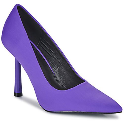 Moony Mood Pumps MEMPHISTA - Moony Mood - Modalova