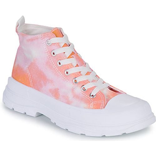 Moony Mood Turnschuhe HIGHER - Moony Mood - Modalova