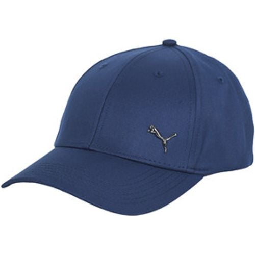 Schirmmütze METAL CAT CAP - Puma - Modalova