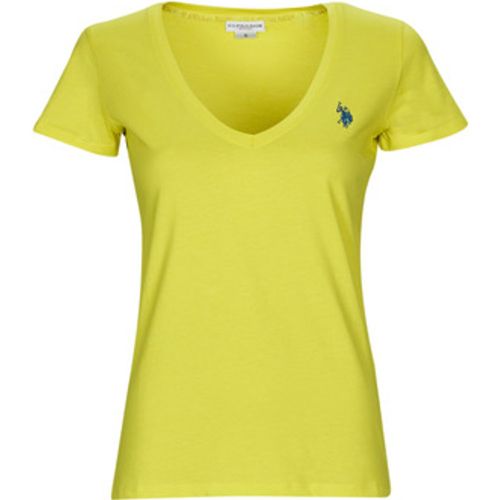 U.S Polo Assn. T-Shirt BELL - U.S Polo Assn. - Modalova