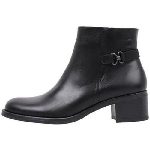 Dorking Stiefeletten CHIARA D8966 - Dorking - Modalova