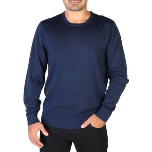 Pullover K10K109474 - Calvin Klein Jeans - Modalova