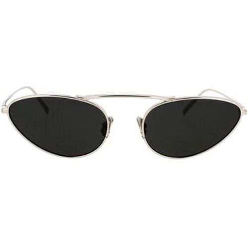 Sonnenbrillen SL 538 002 Sonnenbrille - Yves Saint Laurent - Modalova