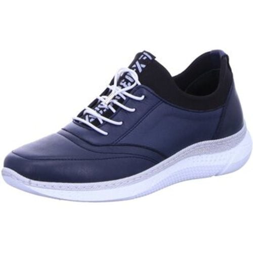 Halbschuhe Schnuerschuhe 820-0093-D1 - Scandi - Modalova