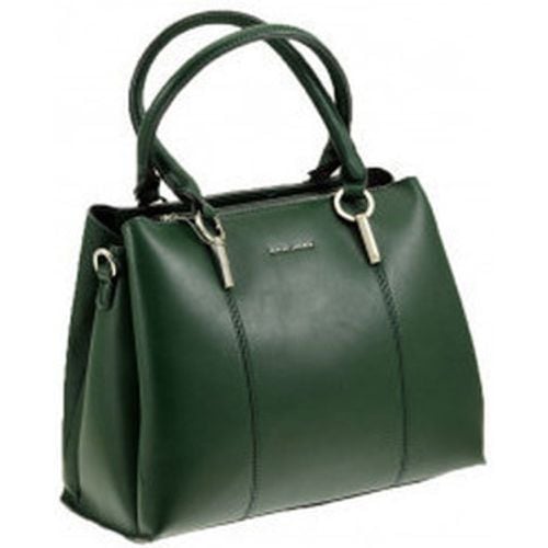 David Jones Handtasche U6257 - David Jones - Modalova