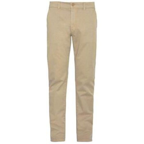 Schott Chinos TRCHINO70 - Schott - Modalova