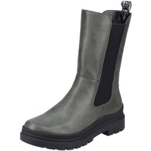 Stiefel Stiefeletten Boger D0C75-52 - Remonte - Modalova