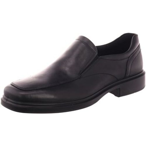 Herrenschuhe Business HELSINKI 2 500154/01001 - ECCO - Modalova