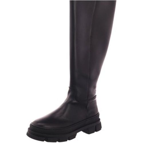 Palpa Stiefel Stiefel F-8481 - Palpa - Modalova